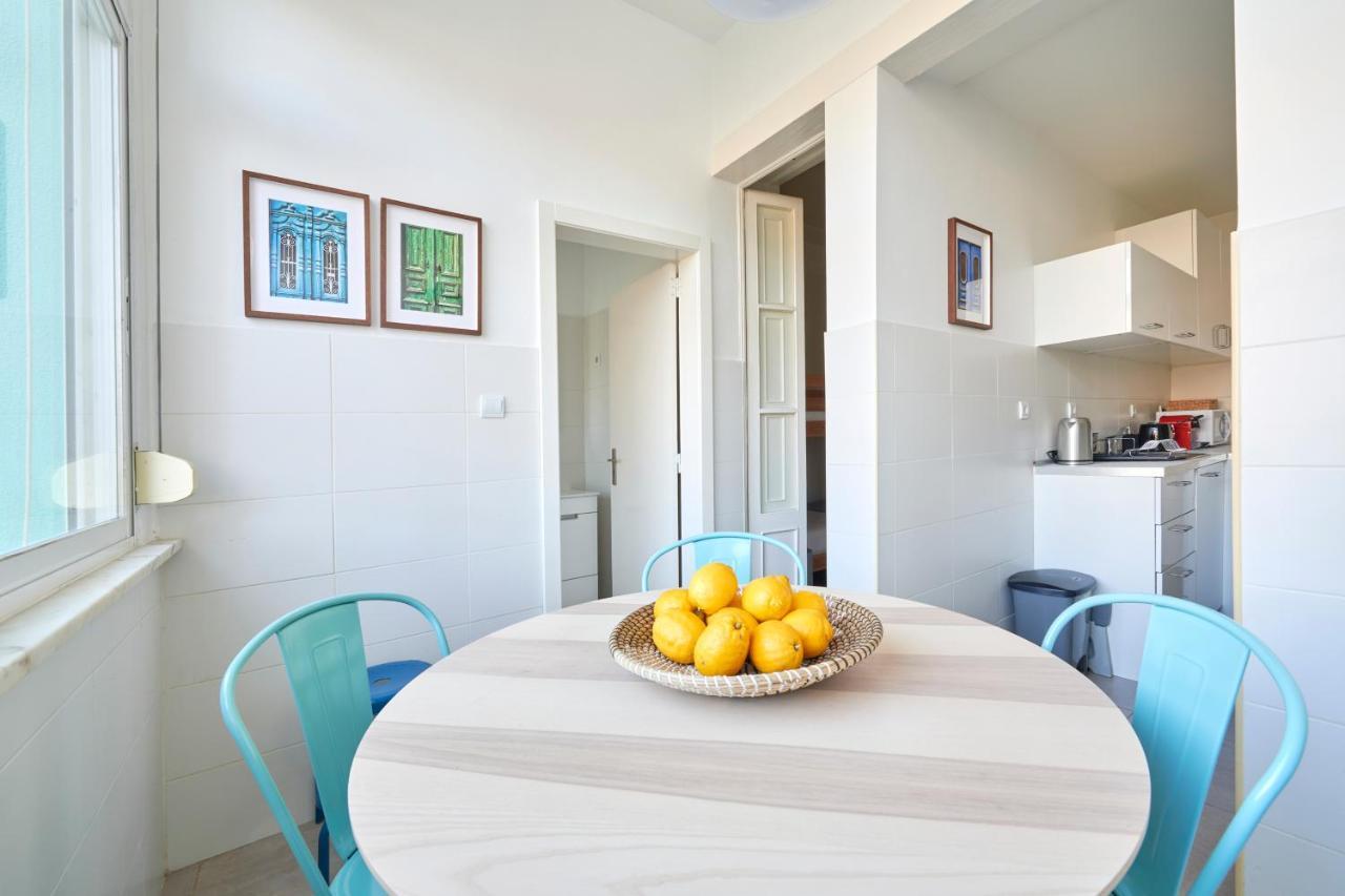 Quiet And 2br Apt, By Timecooler Apartament