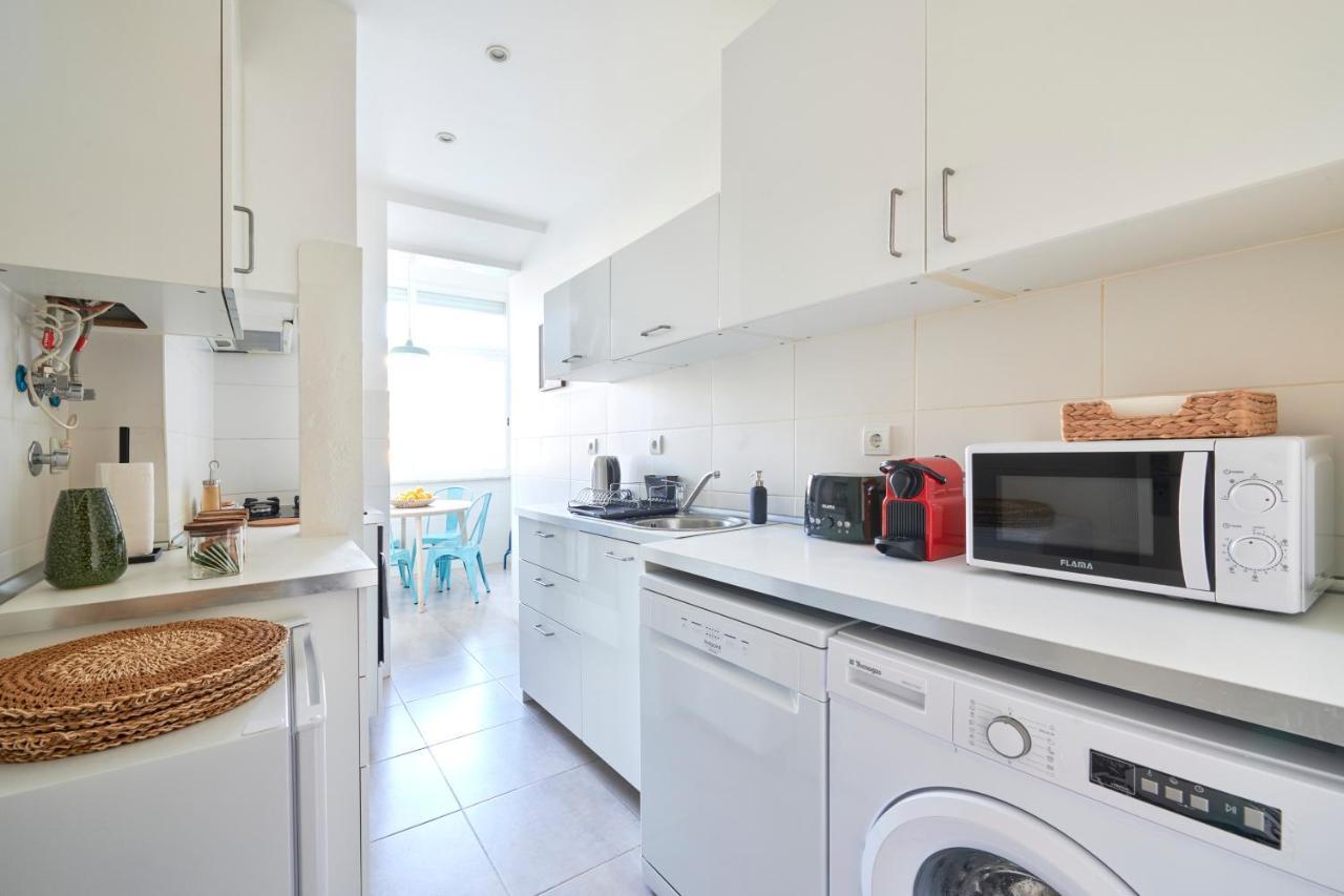 Quiet And 2br Apt, By Timecooler Apartament *