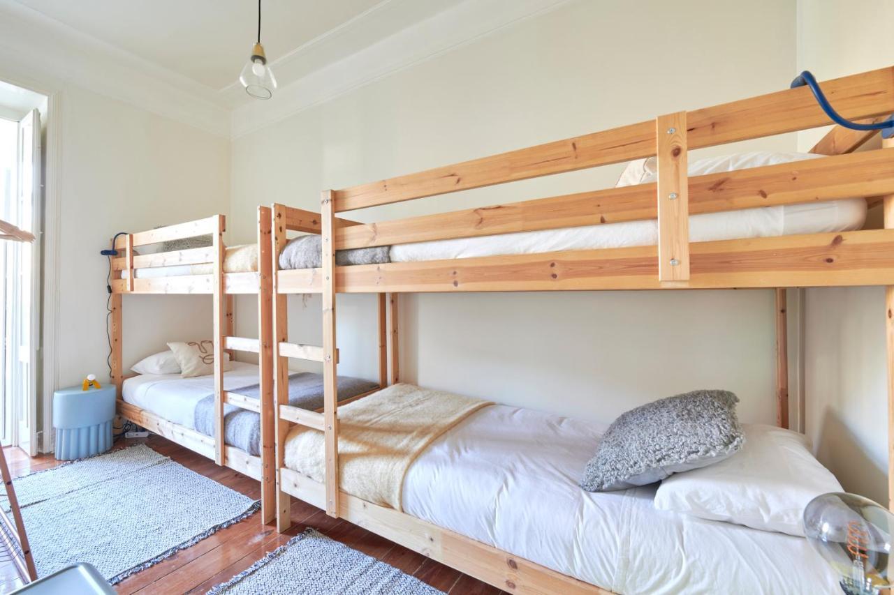 Apartament Quiet And 2br Apt, By Timecooler
