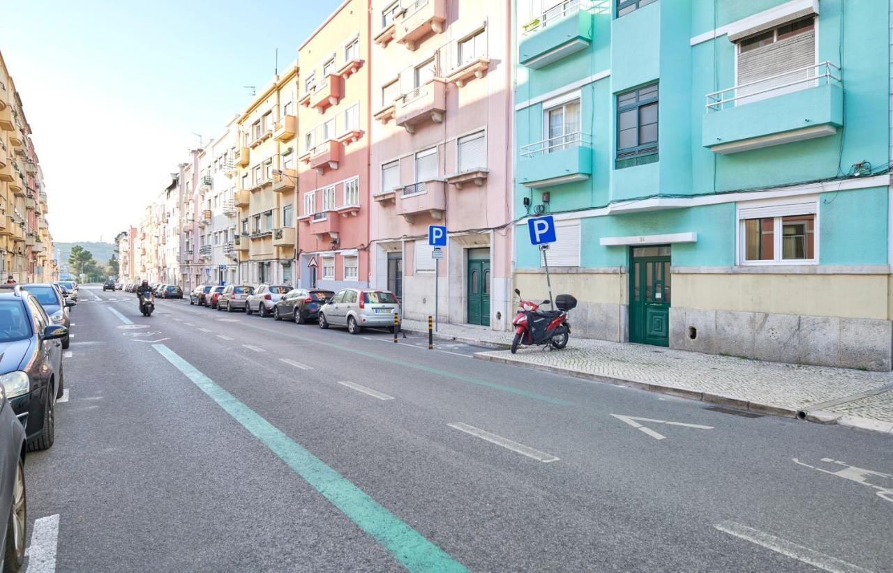 Apartament Quiet And 2br Apt, By Timecooler