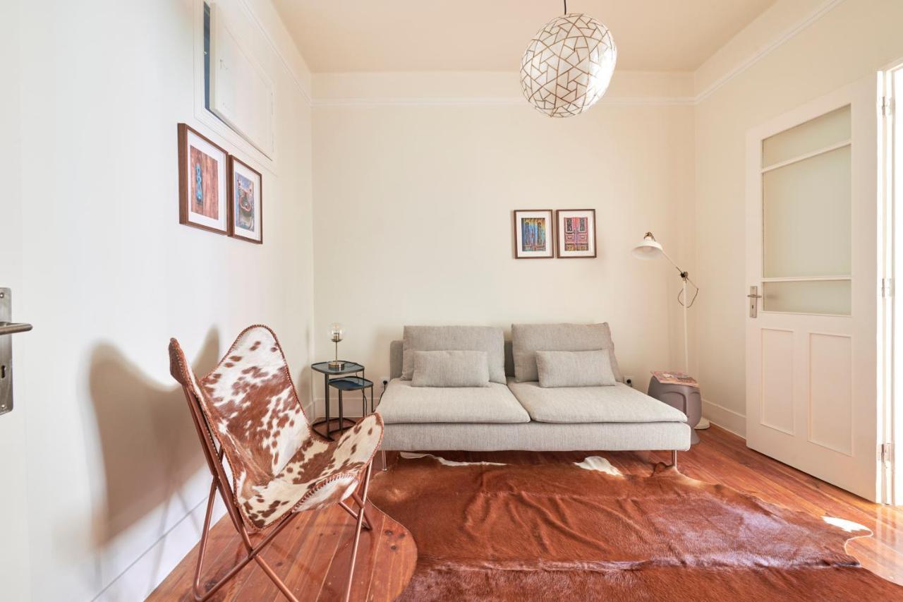 Quiet And 2br Apt, By Timecooler Appartement *