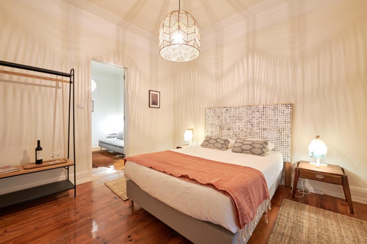 Quiet And 2br Apt, By Timecooler Apartament *