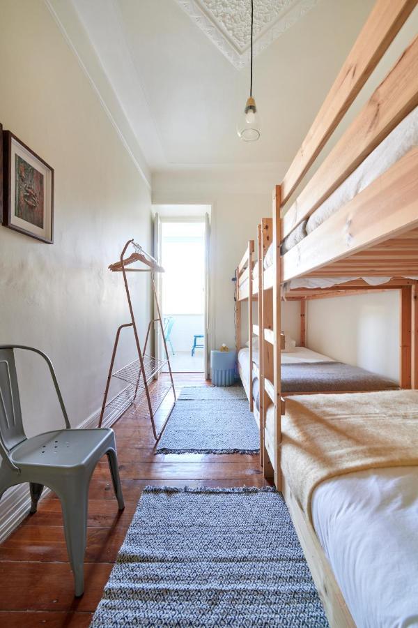 Quiet And 2br Apt, By Timecooler Appartement
